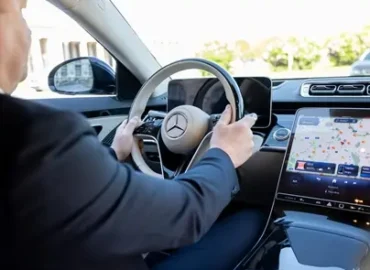 airport transfer
