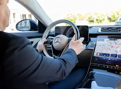 airport transfer