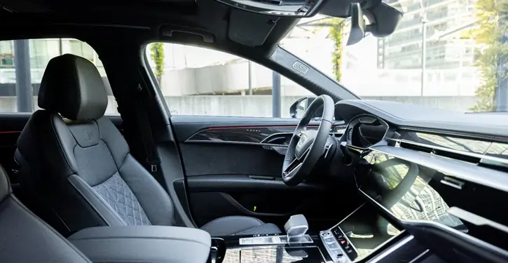audi-a8-long-front-inside-view-two