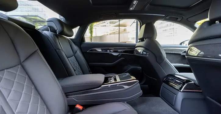 audi-a8-long-inside-rear-view