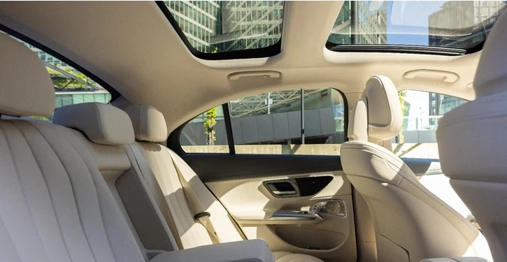 mb-e-class-inside-view-rear