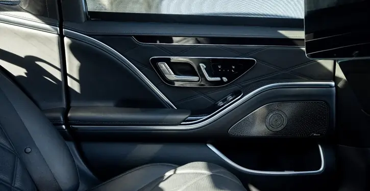 mb-maybach-