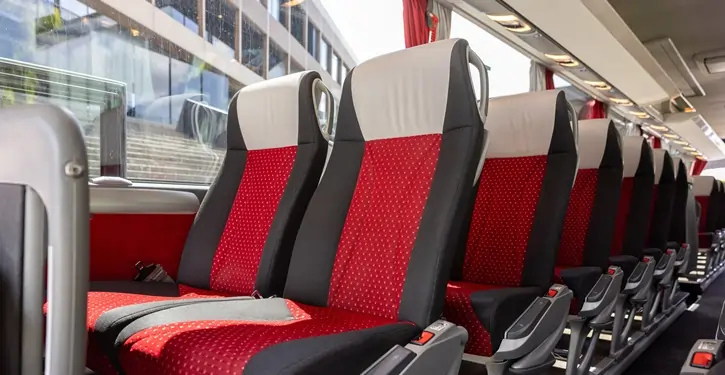 setra-inside-view