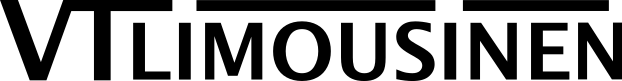 vtlimo logo black2