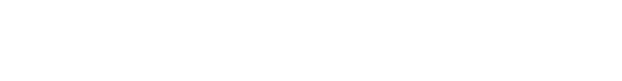 vtlimo logo whiter 2
