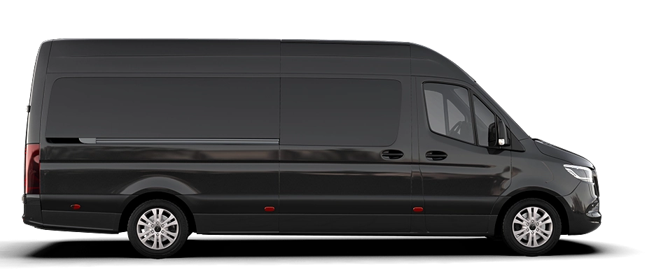 vip-sprinter